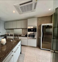 Draycott Eight (D10), Condominium #509191801